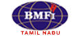 BMFI TAMILNADU